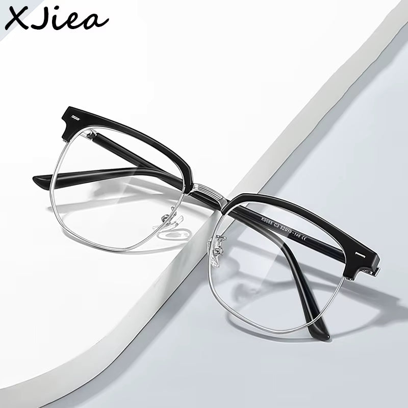 Xjiea Glasses