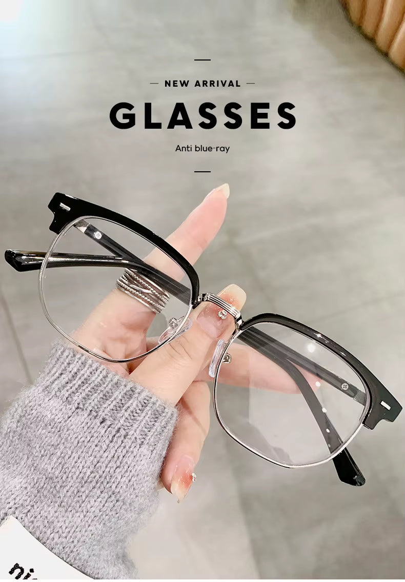 Xjiea Glasses